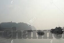 无码人妻视频一区二区三区-探索网络世界的边界，理性审视无码人妻视频的讨论空间